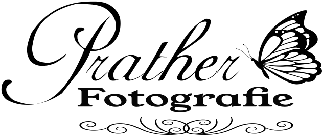 Prather Fotografie